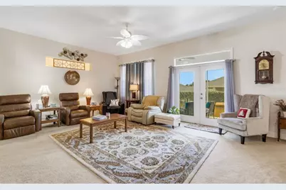 2617 Hickory View Loop, Lakeland, FL 33813 - Photo 5