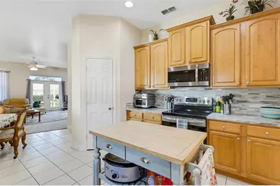 2617 Hickory View Loop, Lakeland, FL 33813 - Photo 15