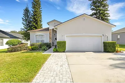 2617 Hickory View Loop, Lakeland, FL 33813 - Photo 39