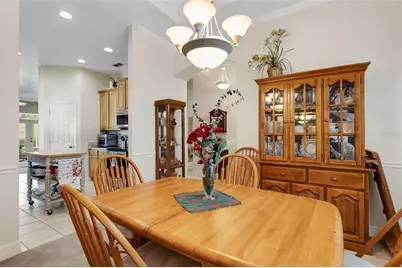 2617 Hickory View Loop, Lakeland, FL 33813 - Photo 19