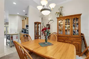 2617 Hickory View Loop, Lakeland, FL 33813 - Photo 19