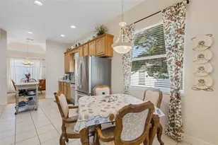 2617 Hickory View Loop, Lakeland, FL 33813 - Photo 9