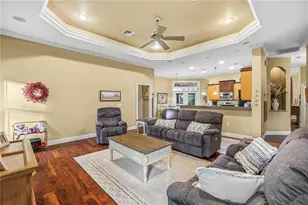 5737 Deer Flag Dr, Lakeland, FL 33811 - Photo 21