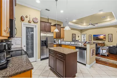 5737 Deer Flag Drive, Lakeland, FL 33811 - Photo 15