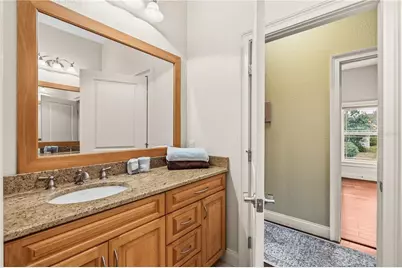 5737 Deer Flag Drive, Lakeland, FL 33811 - Photo 37