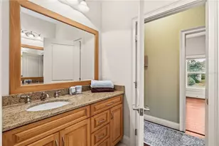 5737 Deer Flag Dr, Lakeland, FL 33811 - Photo 37