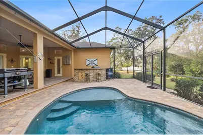 5737 Deer Flag Drive, Lakeland, FL 33811 - Photo 11