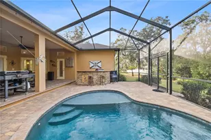 5737 Deer Flag Dr, Lakeland, FL 33811 - Photo 11