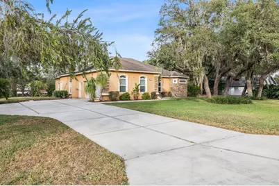 5737 Deer Flag Drive, Lakeland, FL 33811 - Photo 3