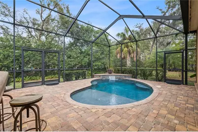 5737 Deer Flag Drive, Lakeland, FL 33811 - Photo 9