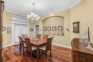 5737 Deer Flag Dr, Lakeland, FL 33811 - Photo 23