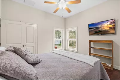 5737 Deer Flag Drive, Lakeland, FL 33811 - Photo 39