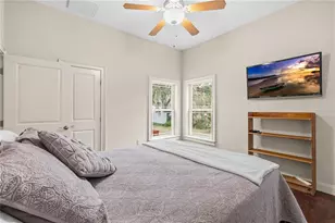 5737 Deer Flag Dr, Lakeland, FL 33811 - Photo 39