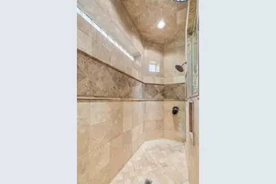 5737 Deer Flag Drive, Lakeland, FL 33811 - Photo 31