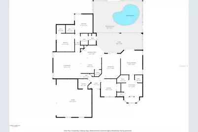 5737 Deer Flag Drive, Lakeland, FL 33811 - Photo 45