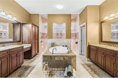 5737 Deer Flag Drive, Lakeland, FL 33811 - Photo 27