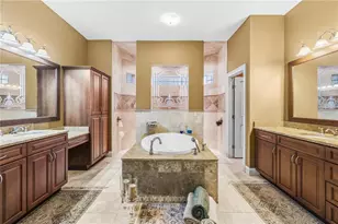 5737 Deer Flag Dr, Lakeland, FL 33811 - Photo 27