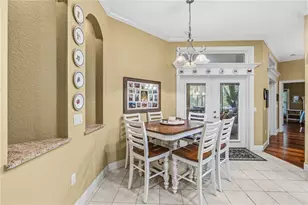 5737 Deer Flag Dr, Lakeland, FL 33811 - Photo 17