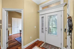 5737 Deer Flag Dr, Lakeland, FL 33811 - Photo 41