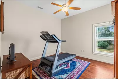 5737 Deer Flag Drive, Lakeland, FL 33811 - Photo 33