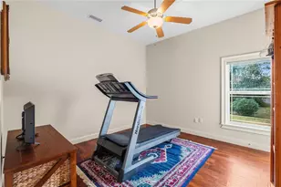 5737 Deer Flag Dr, Lakeland, FL 33811 - Photo 33