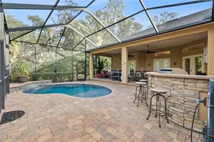 5737 Deer Flag Dr, Lakeland, FL 33811 - Photo 5