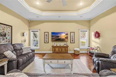 5737 Deer Flag Drive, Lakeland, FL 33811 - Photo 19