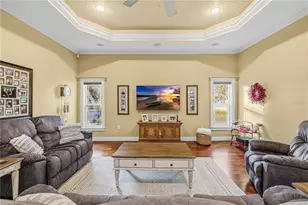 5737 Deer Flag Dr, Lakeland, FL 33811 - Photo 19