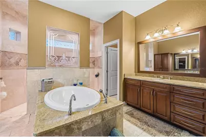 5737 Deer Flag Drive, Lakeland, FL 33811 - Photo 29