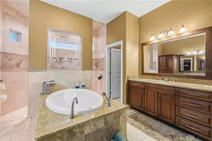 5737 Deer Flag Dr, Lakeland, FL 33811 - Photo 29