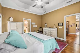 5737 Deer Flag Dr, Lakeland, FL 33811 - Photo 25