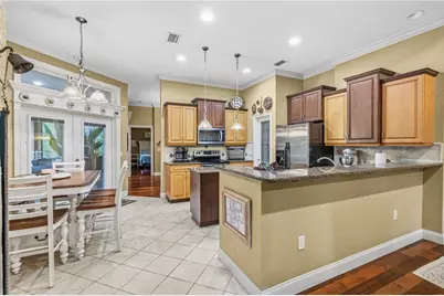 5737 Deer Flag Drive, Lakeland, FL 33811 - Photo 13