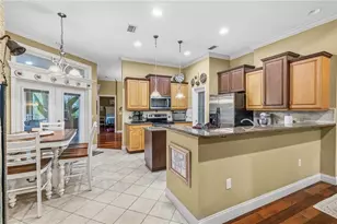 5737 Deer Flag Dr, Lakeland, FL 33811 - Photo 13