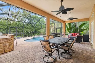 5737 Deer Flag Dr, Lakeland, FL 33811 - Photo 7