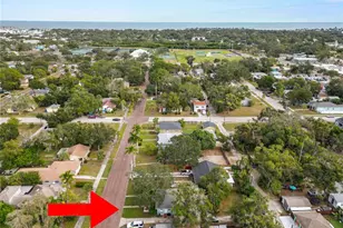 832 20th Ave S, Saint Petersburg, FL 33705 - Photo 7