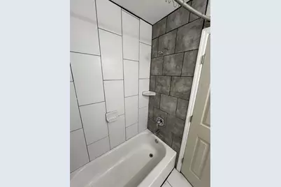 832 20th Avenue S #830/832, Saint Petersburg, FL 33705 - Photo 21