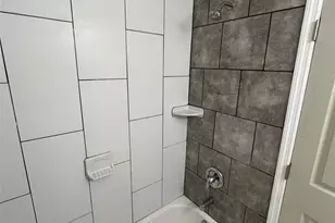 832 20th Ave S, Saint Petersburg, FL 33705 - Photo 21