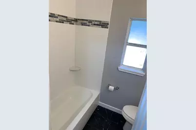 832 20th Avenue S #830/832, Saint Petersburg, FL 33705 - Photo 13