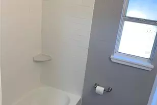 832 20th Ave S, Saint Petersburg, FL 33705 - Photo 13