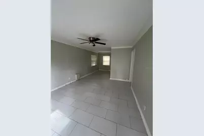 832 20th Avenue S #830/832, Saint Petersburg, FL 33705 - Photo 17