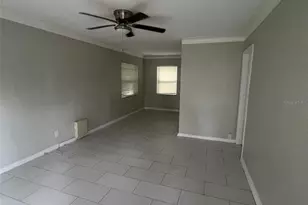 832 20th Ave S, Saint Petersburg, FL 33705 - Photo 17