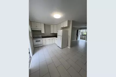 832 20th Avenue S #830/832, Saint Petersburg, FL 33705 - Photo 19
