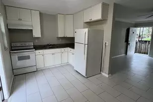 832 20th Ave S, Saint Petersburg, FL 33705 - Photo 19