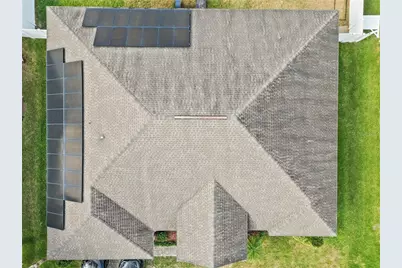 2512 Sherwood Street, Winter Haven, FL 33881 - Photo 29