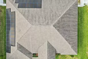 2512 Sherwood St, Winter Haven, FL 33881 - Photo 29