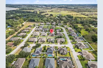 2512 Sherwood Street, Winter Haven, FL 33881 - Photo 37