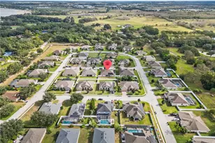 2512 Sherwood St, Winter Haven, FL 33881 - Photo 37