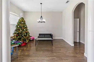 2512 Sherwood St, Winter Haven, FL 33881 - Photo 23