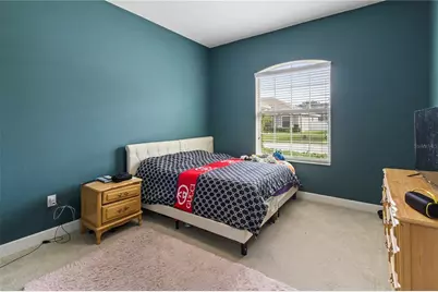 2512 Sherwood Street, Winter Haven, FL 33881 - Photo 19