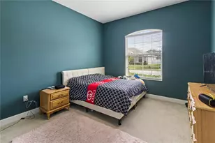 2512 Sherwood St, Winter Haven, FL 33881 - Photo 19